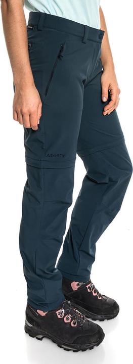 Actual product image Schöffel Ascona Off (M)