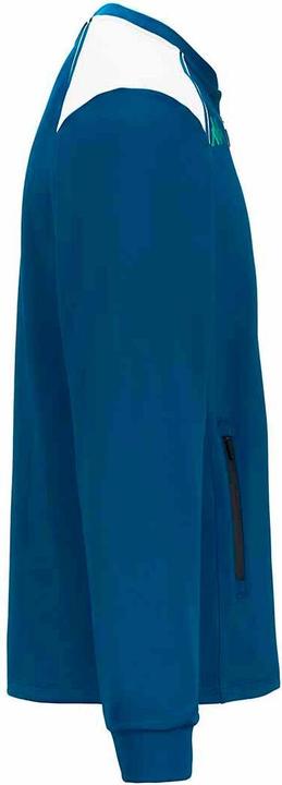 Produktbild Kappa Trainingsjacke AS Monaco Atriso 2023/24 (L)