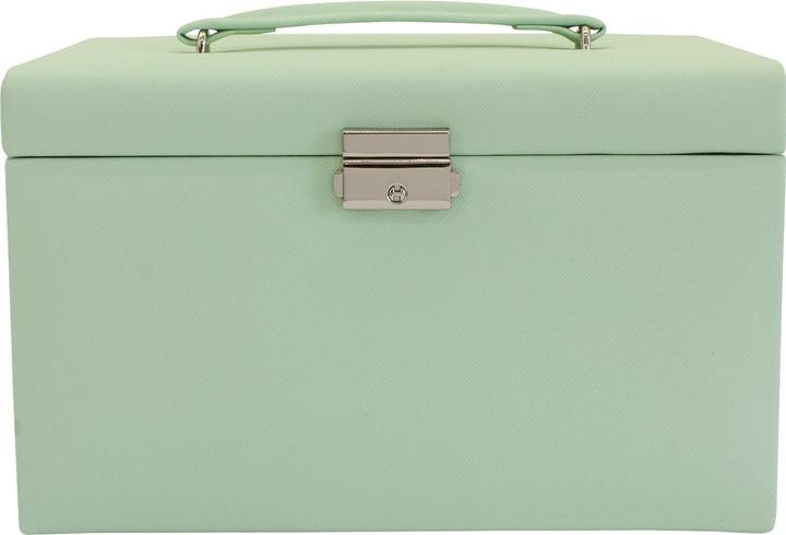 Actual product image Friedrich Jolie 2.0 Jewellery Case