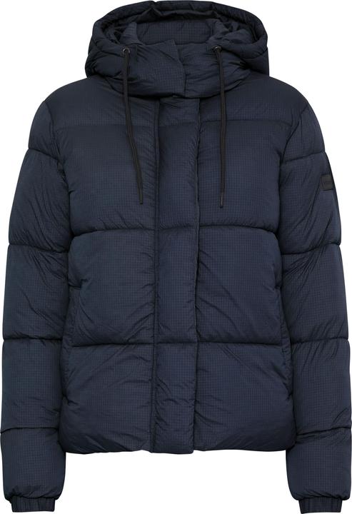Oxmo BY - OXTAYLOR - Jacket Otw - 21800199-ME