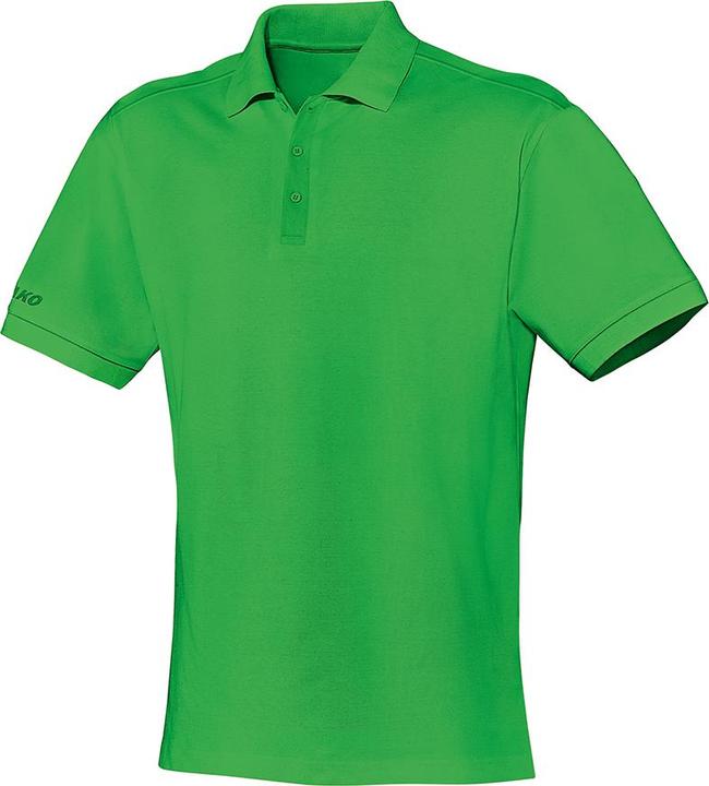 JAKO Polo Team Damen (40)