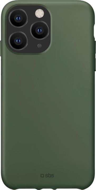 Image du produit SBS Housse de protection (Apple iPhone 12 Pro Max)