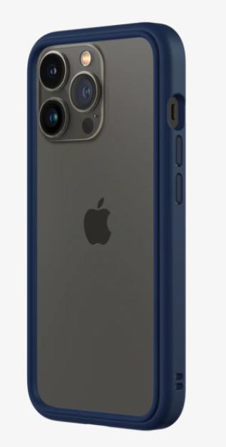 Produktbild RhinoShield CrashGuard NX (Apple iPhone 13 Pro)