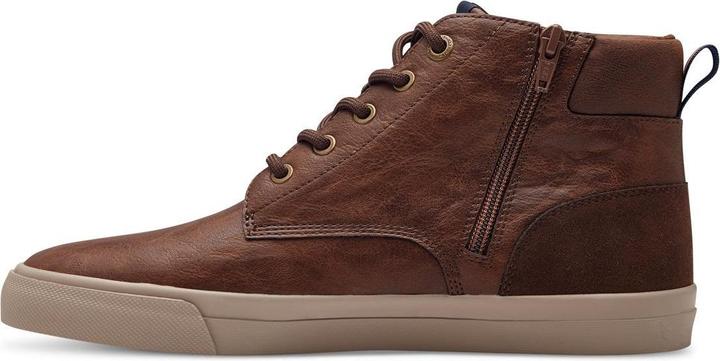 Image du produit S.Oliver Bottines (41)