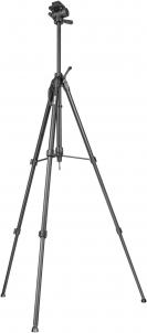 Actual product image CamRock TH70 trikojis