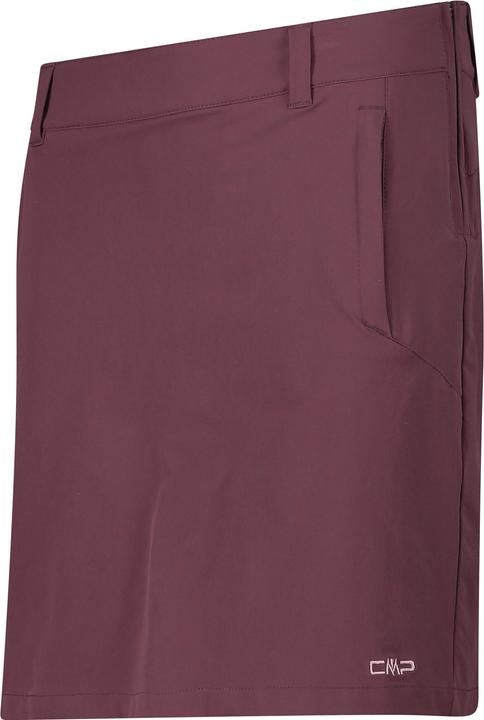 Image du produit CMP Campagnolo Stretch (M)