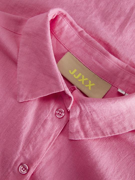 Produktbild JJXX JXBREEZE Hemd Hemd (XL)