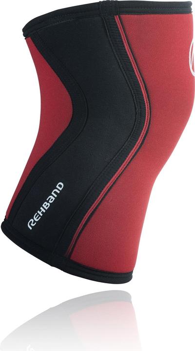 Produktbild Rehband Rx (XL)