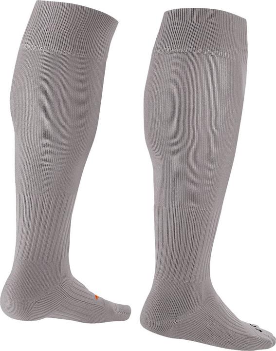 Immagine prodotto Nike Calzini da calcio Classic II Cush OTC/Academy OTC grigio SX5728 057 (31-35) (XS)