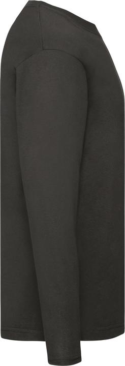 Immagine prodotto Fruit of the Loom Original Maglietta Manica Lunga Uomo (XXL)