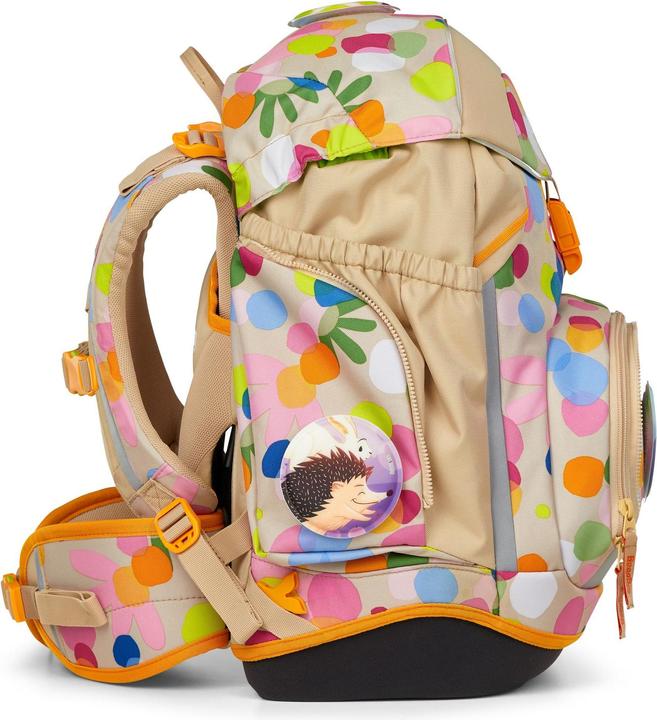 Produktbild Ergobag Pack Set (20 l)