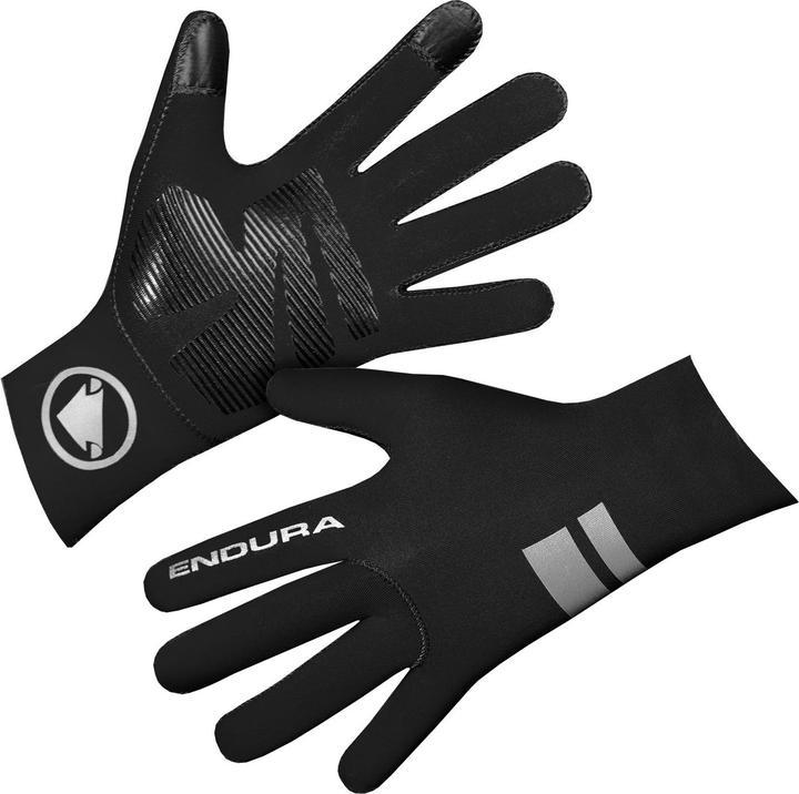 Actual product image Endura FS260-Pro Nemo II (L)