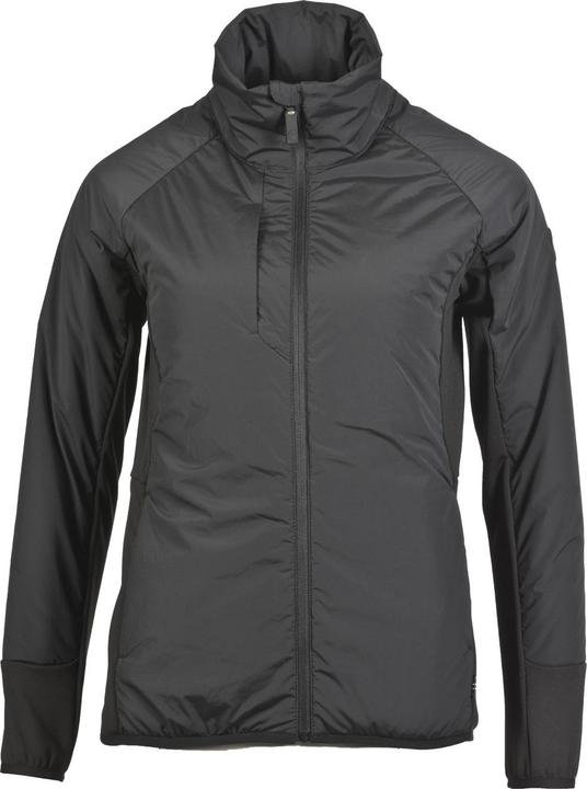 Rukka Ellen Damen Hybrid Jacke