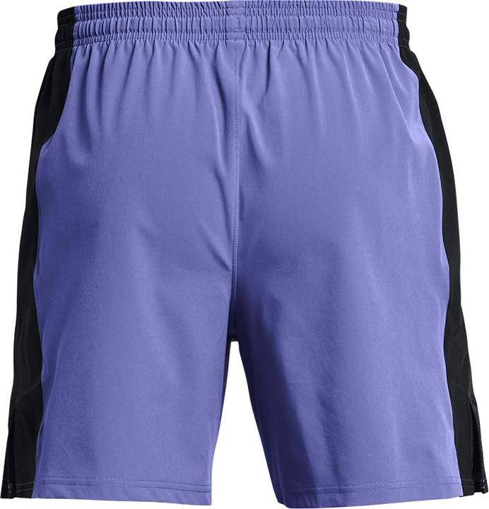 Actual product image Under Armour Challenger Pro Woven Short (XL)