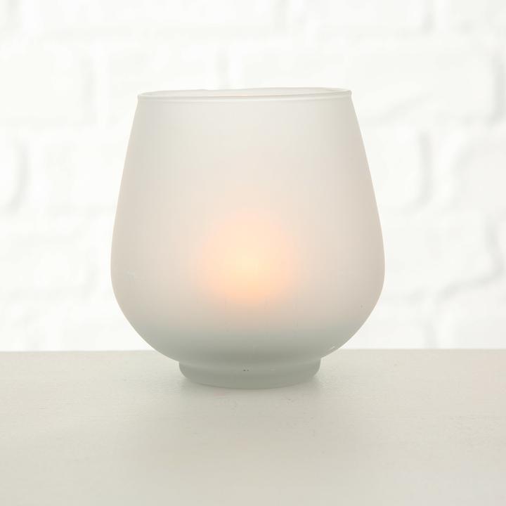 Actual product image Boltze Home Laval (2 x)