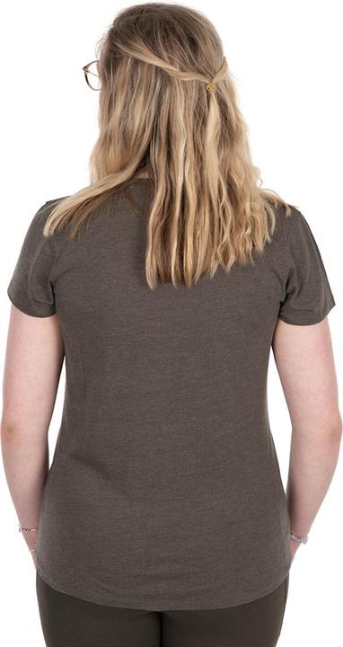 Produktbild Fox Wc (XL)