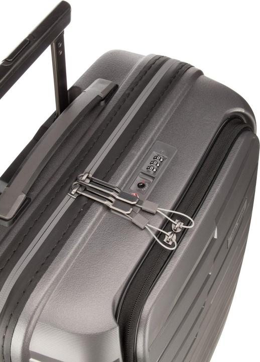 Produktbild Travelite Air Base (43 l, Handgepäck (bis 50l))