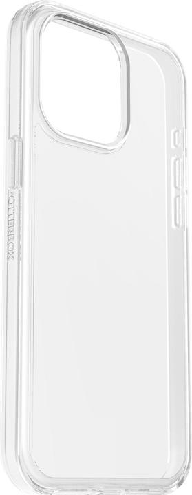 Actual product image OtterBox Symmetry (Apple iPhone 15 Pro Max)