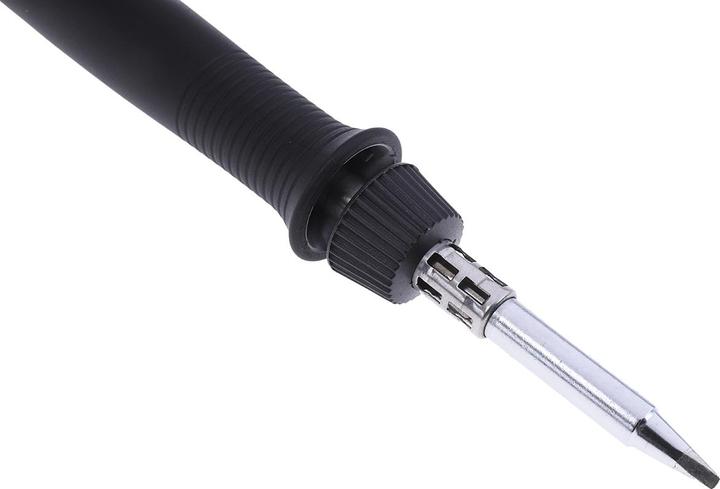 Image du produit Fer à souder 150 W i-Tool