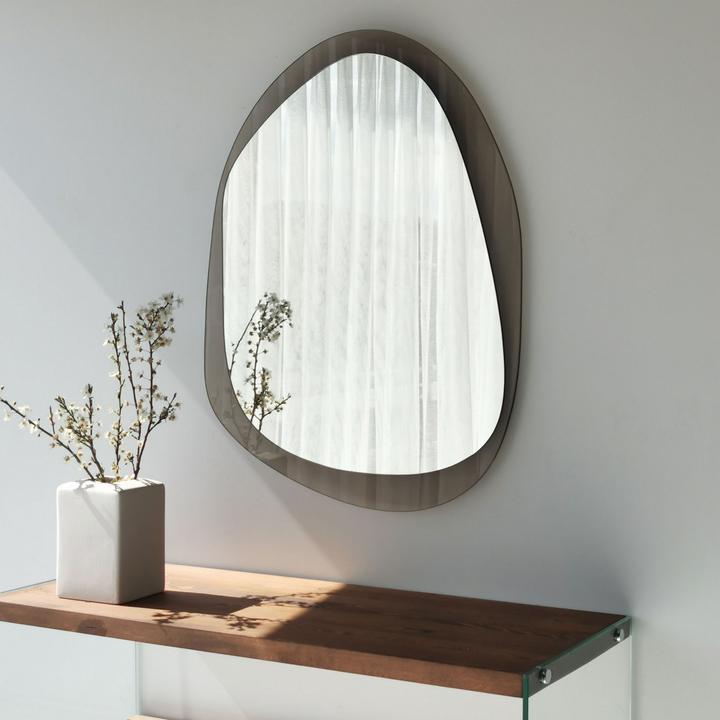 Immagine prodotto Skye Decor Dean (75 x 55 cm)