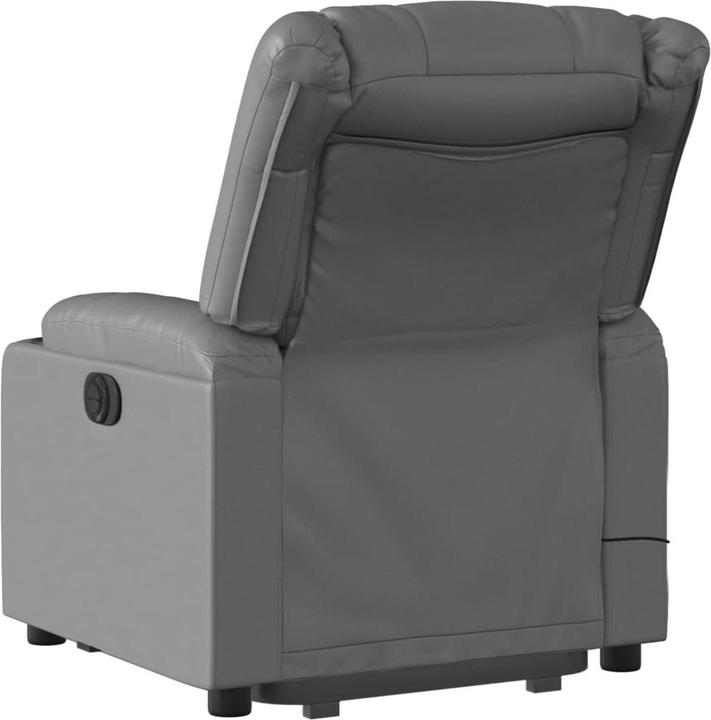 Image du produit VidaXL Ivana