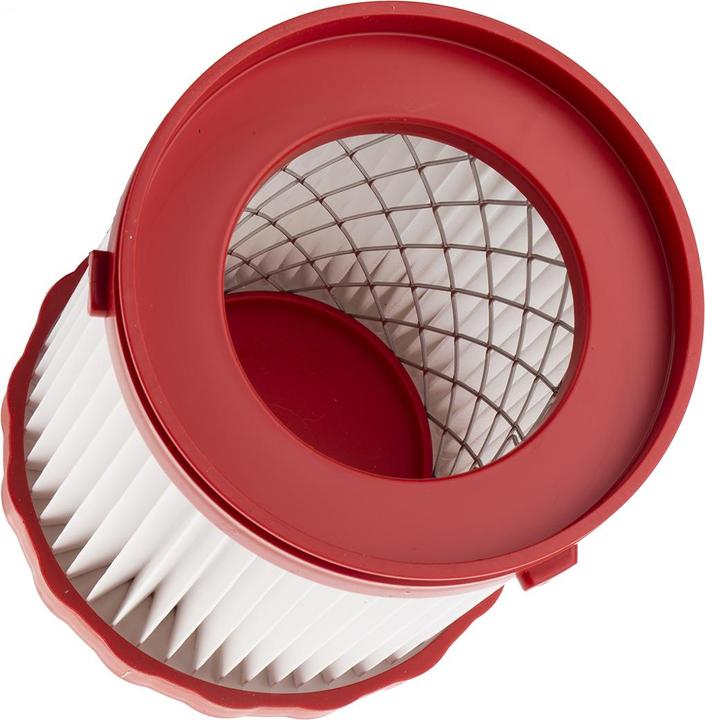 Produktbild Bosch Professional Zubehör Filter, passend zu: GAS 18V-10 L Professional
