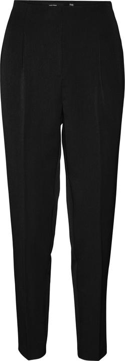 Actual product image Vero Moda VMISABEL HR TAPERED PANT Suit Trousers (W44/L32)