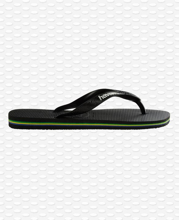 Actual product image Havaianas Brazil (41, 42)
