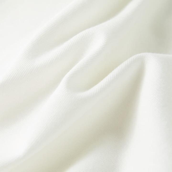 Actual product image VidaXL Izak (104)