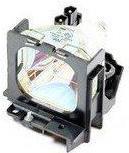 Produktbild CoreParts Hitachi-Lampe, 200W (ML12225) (ED-X52, X9, X7, ED-X50, CP-WX8)