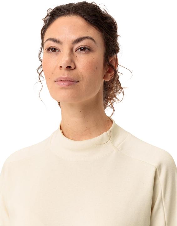 Produktbild Vaude Coreway (XXL)