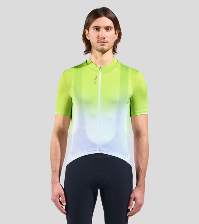 Produktbild Odlo Zeroweight Chill-Tec (XL)