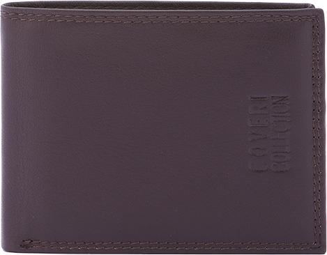 Produktbild Enrico Coveri Cc408-1992