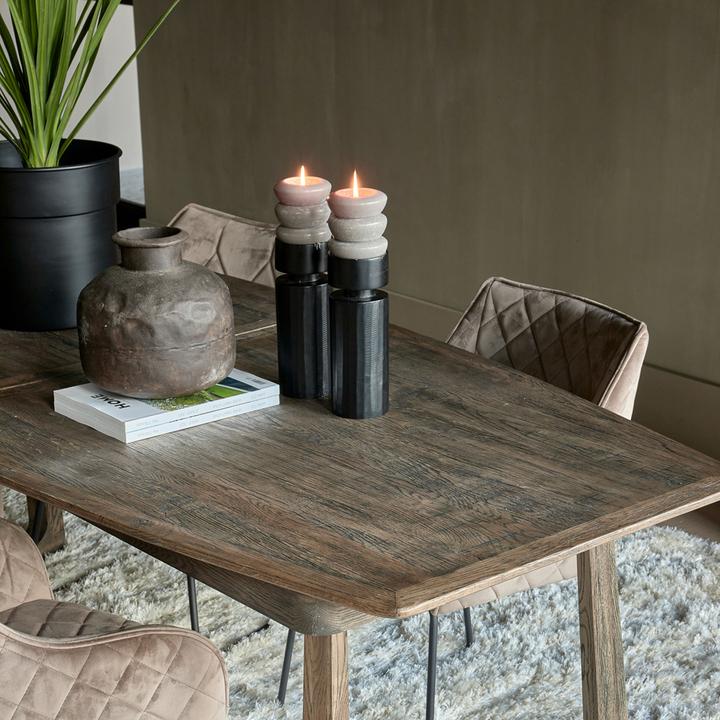 Immagine prodotto Rivièra Maison Miller DT (330)