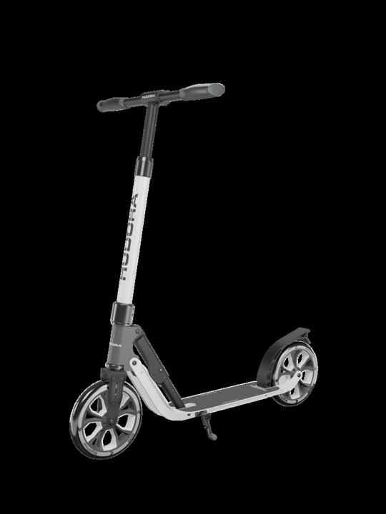 Actual product image Hudora 1 spare wheel for BigWheel 205 ADV