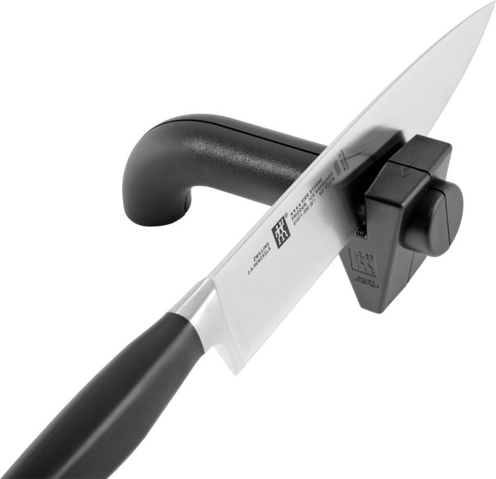 Image du produit Zwilling Twinsharp