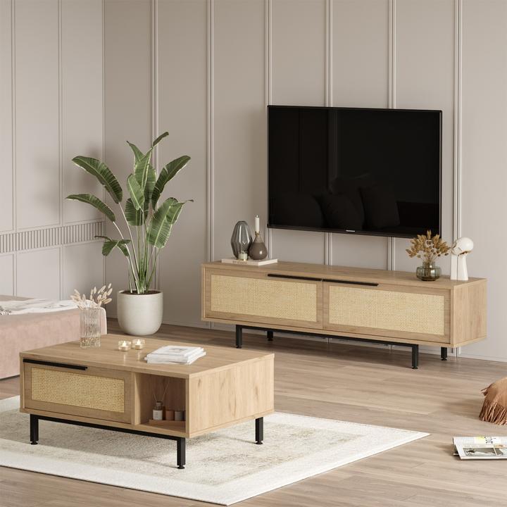 Produktbild Skye Decor Onine