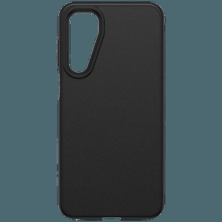 Image du produit OtterBox React (Samsung Galaxy A16, Samsung Galaxy A16 5G)