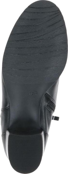 Image du produit Caprice Bottines (37)