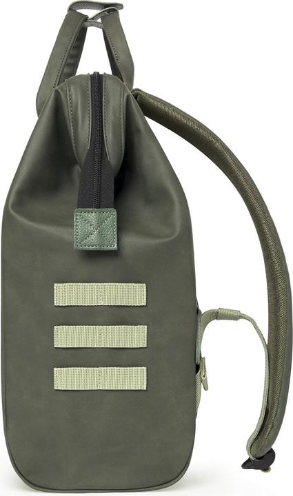 Image du produit Cabaia 4057187 (25 l)