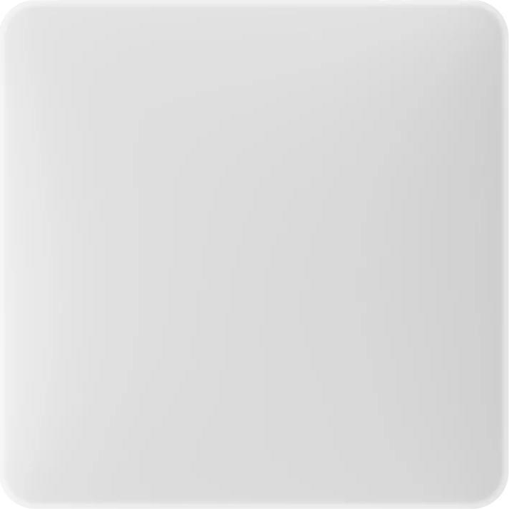 Produktbild Ledvance Orbis Click Sensor (4450 lm)