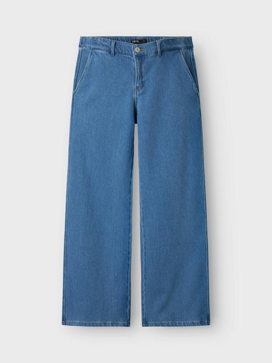 Immagine prodotto Lmtd Pantaloni in denim (164)