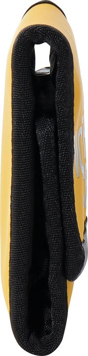 Immagine prodotto North Face Campo Base