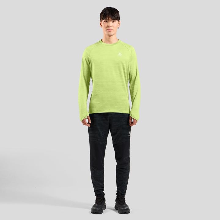 Produktbild Odlo Run Easy Warm (L)