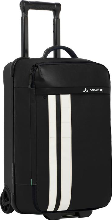 Image du produit Vaude Takutea 35 (35 l, Bagage à main (jusqu'à 50l))
