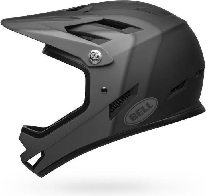 Image du produit Bell Sanction (48 - 51 cm)