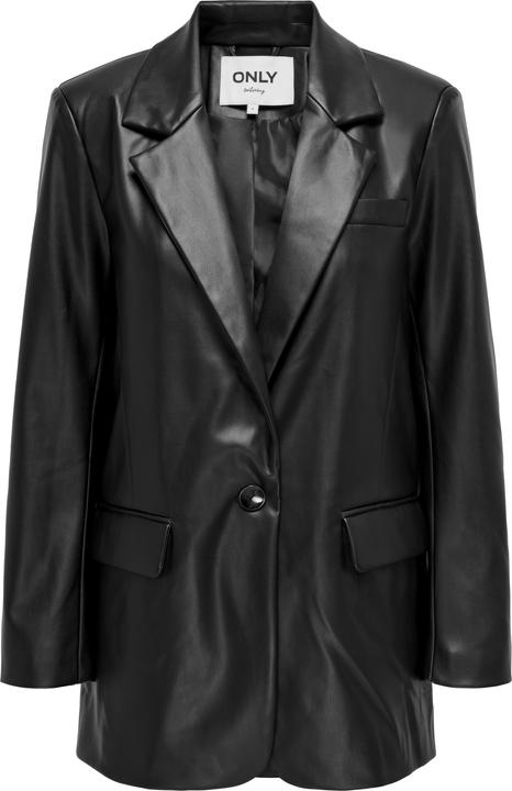 Only Blazer ONLLANA