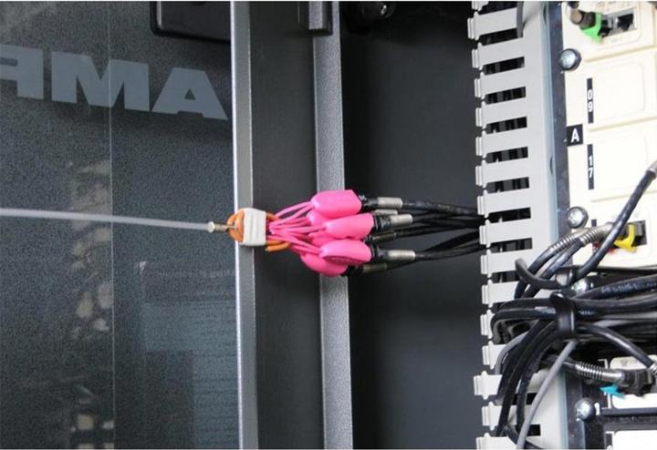 Produktbild PatchSee PLUgCAP 3 Stück