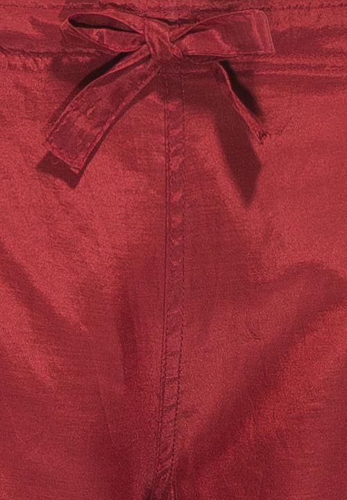 Image du produit Traveler's Tree Vêtements de nuit pour l'aventure (XL)