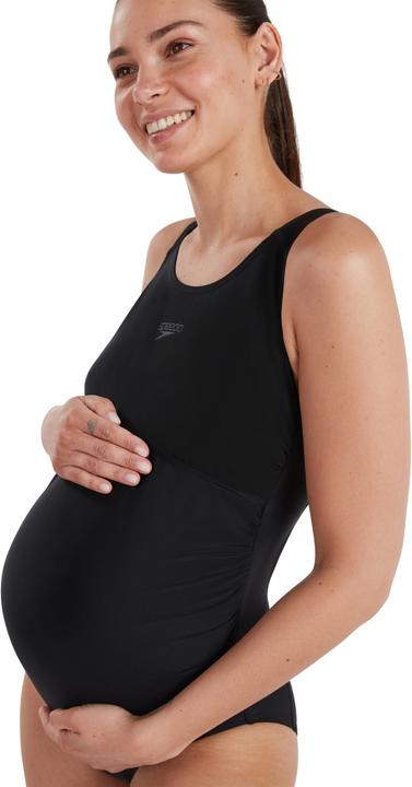 Actual product image Speedo Maternity Fitness 1PC (XL)